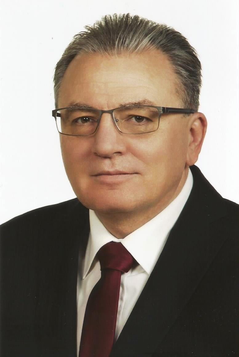 Elhunyt Imrő János a Komárom-Esztergom Megyei Labdarúgó Szövetség korábbi elnöke és főtitkára