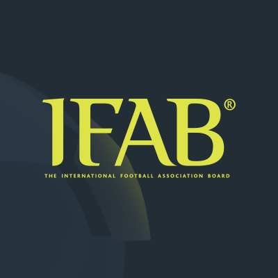 IFAB: Változik a kezezés megítélése
