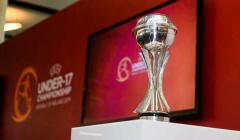 2023-ban U17-es Európa-bajnokságot rendezünk