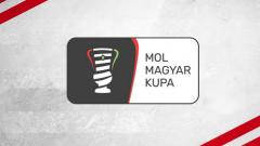 MOL Magyar Kupa 2. forduló - beharangozó