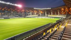 „Gyermekszektor-jegyek” igényelhetők a Magyarország – Belgium női labdarúgó-válogatott Nemzetek Ligájára