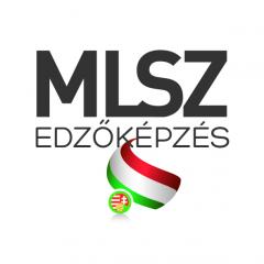 2025 tavaszi Grassroots Alap képzés