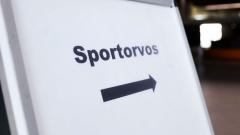 Vármegyei és területi sportorvosi szakrendelések 
