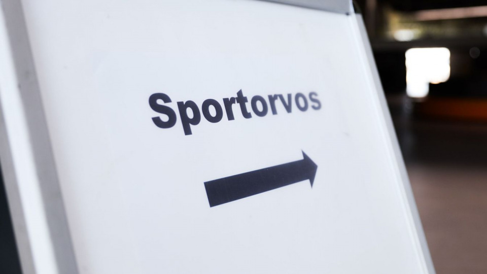 Vármegyei és területi sportorvosi szakrendelések 