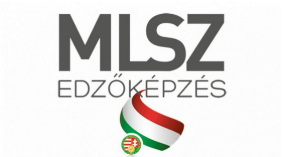 2025 őszi Grassroots Alap képzés