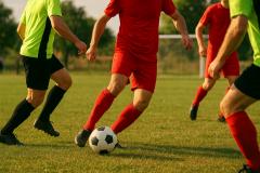 Egyre szorosabb a küzdelem a felnőtt bajnokságokban