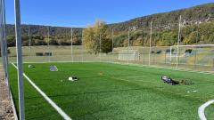 Pályaépítések Komárom-Esztergom Vármegyében