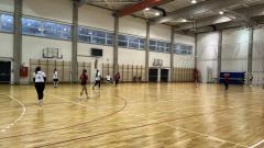 Tatabányán zárult a Fair Play Cup őszi programja