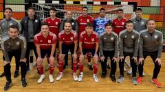 XIX. Sípmester Fesztivál 