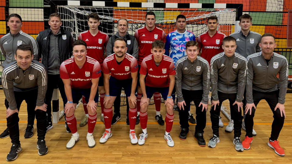 XIX. Sípmester Fesztivál 