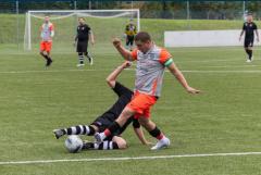 Téli műfüves bajnokságot rendeznek Komárom-Esztergom vármegyében