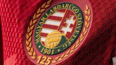 125 éves a Magyar Labdarúgó Szövetség