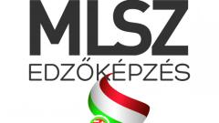 2026 tavaszi Grassroots Alap képzés