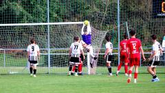 Rajtol a tavaszi szezon a vármegyei bajnokságokban