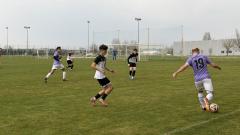 Izgalmas hétvége elé néznek a vármegyei labdarúgás követői