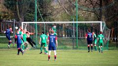 Rangadók hétvégéje következik